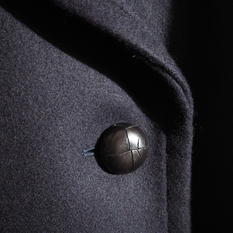 x6632P) DRIES VAN NOTEN �ɥꥹ������Υåƥ�