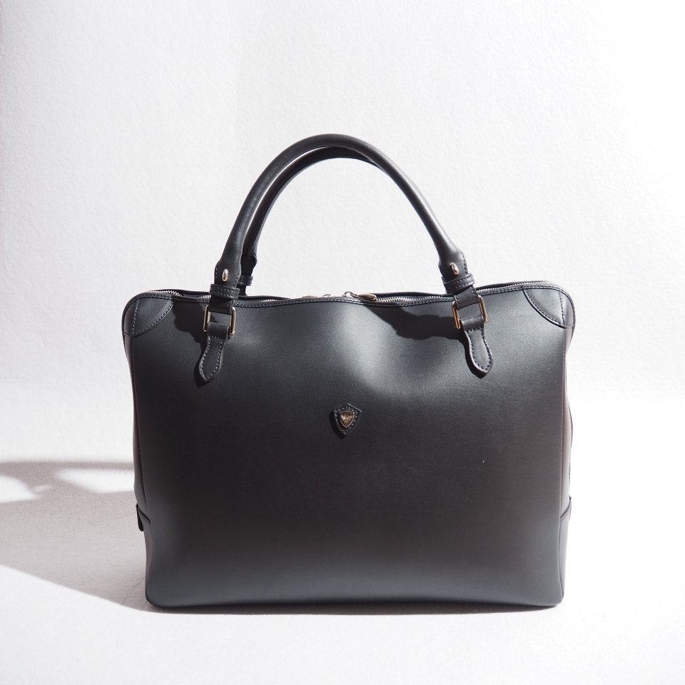 P1623P) CHAMBORD SELLIER �����ܡ��륻�ꥨ