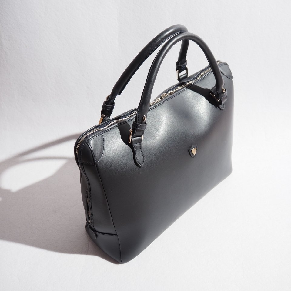 P1623P) CHAMBORD SELLIER �����ܡ��륻�ꥨ