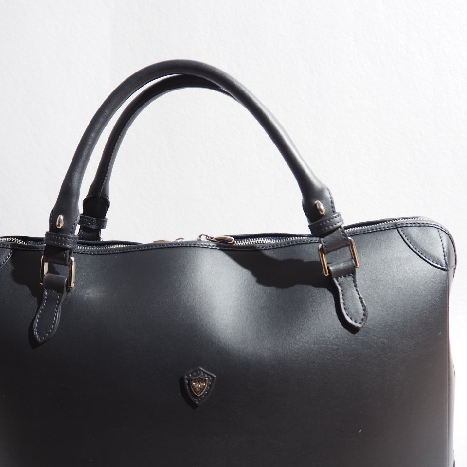 P1623P) CHAMBORD SELLIER �����ܡ��륻�ꥨ