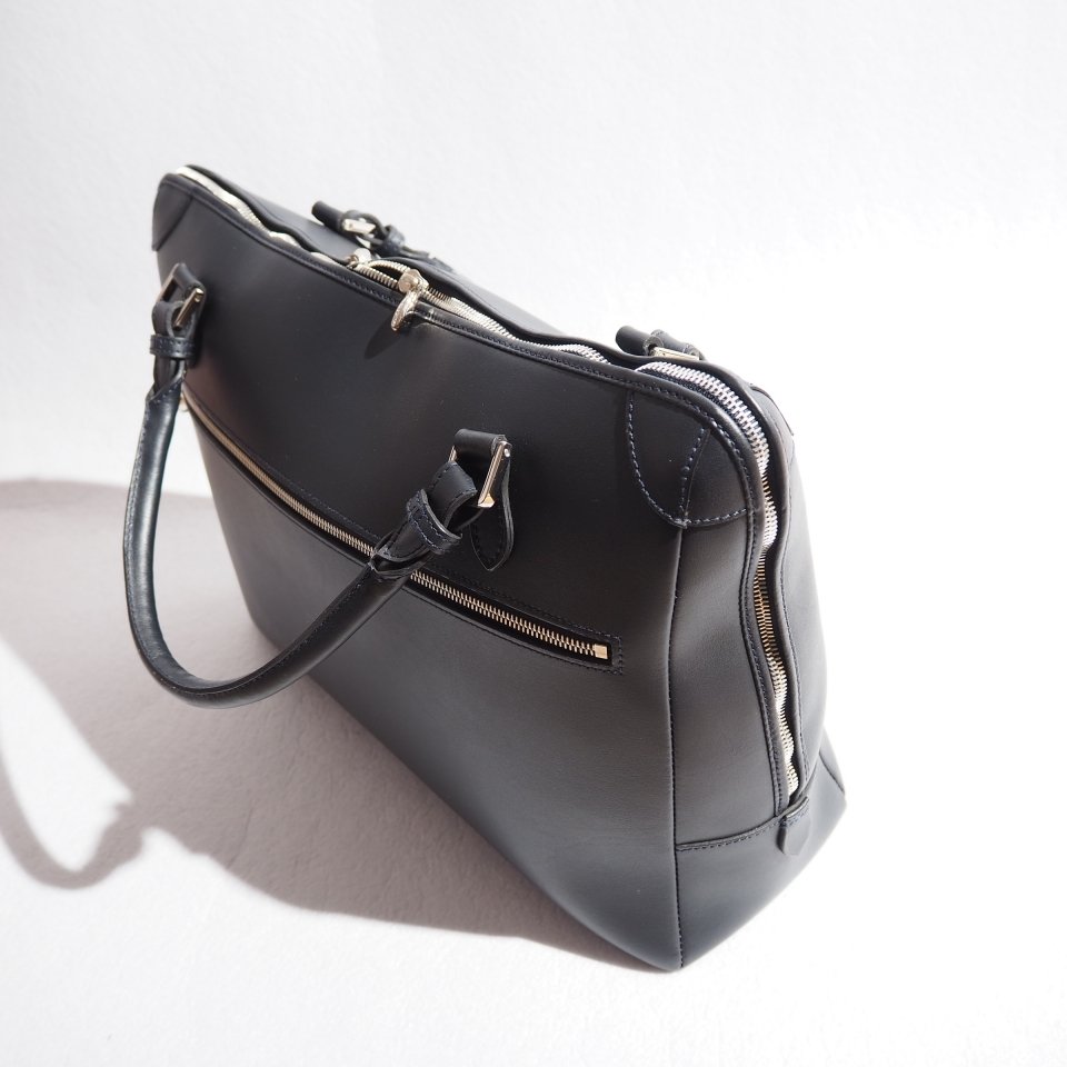 P1623P) CHAMBORD SELLIER �����ܡ��륻�ꥨ