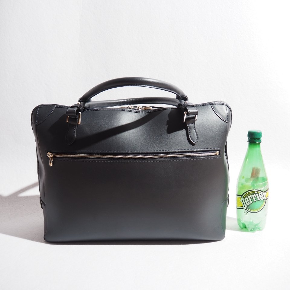 P1623P) CHAMBORD SELLIER �����ܡ��륻�ꥨ