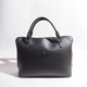 P1623P) CHAMBORD SELLIER �����ܡ��륻�ꥨ