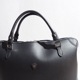 P1623P) CHAMBORD SELLIER �����ܡ��륻�ꥨ