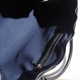 P1623P) CHAMBORD SELLIER �����ܡ��륻�ꥨ