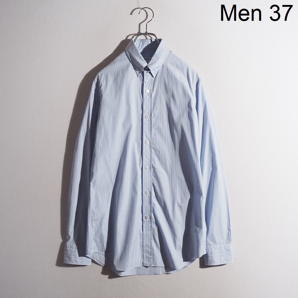 P1634P) Salvatore Piccolo ��������ȡ���ԥå���