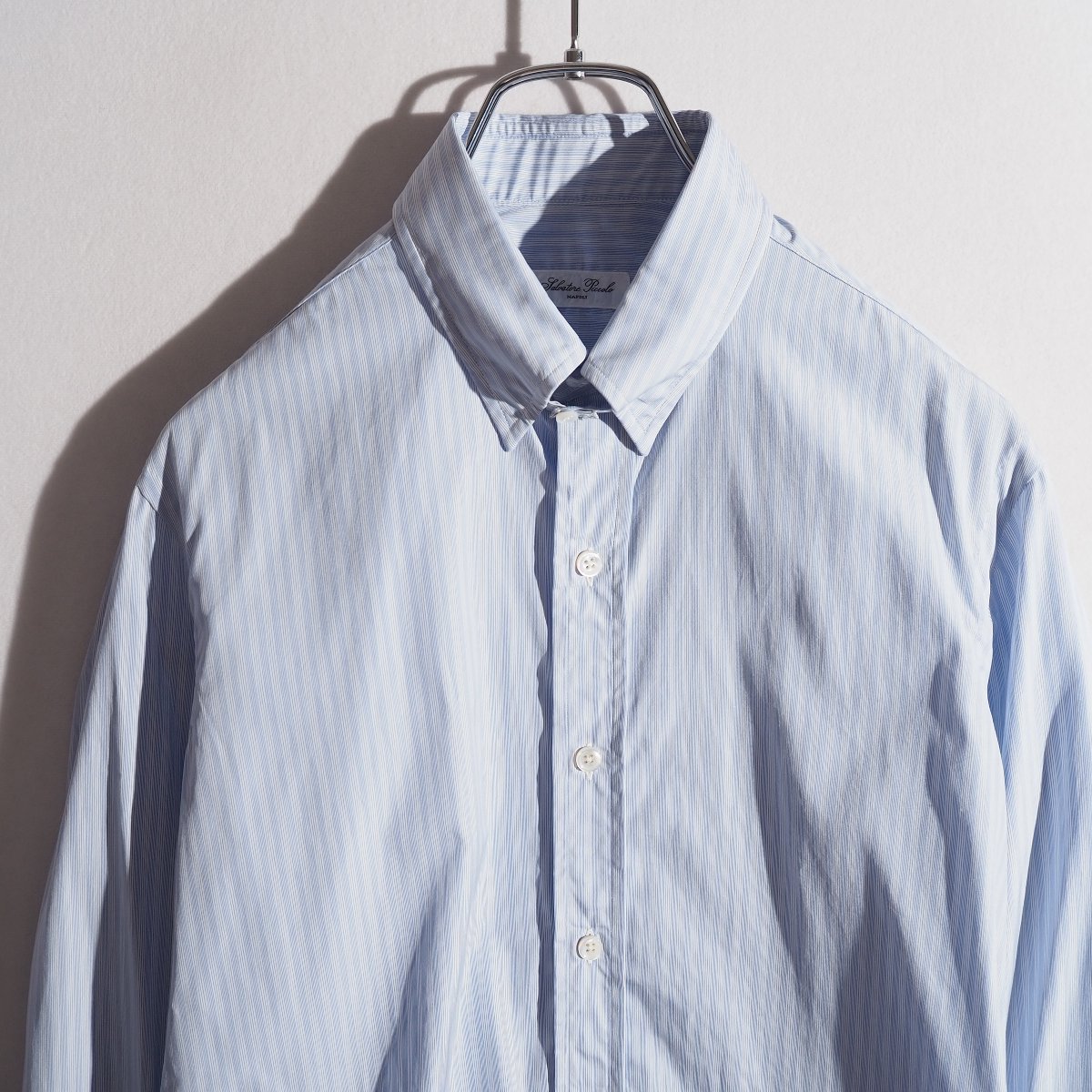 P1634P) Salvatore Piccolo ��������ȡ���ԥå���