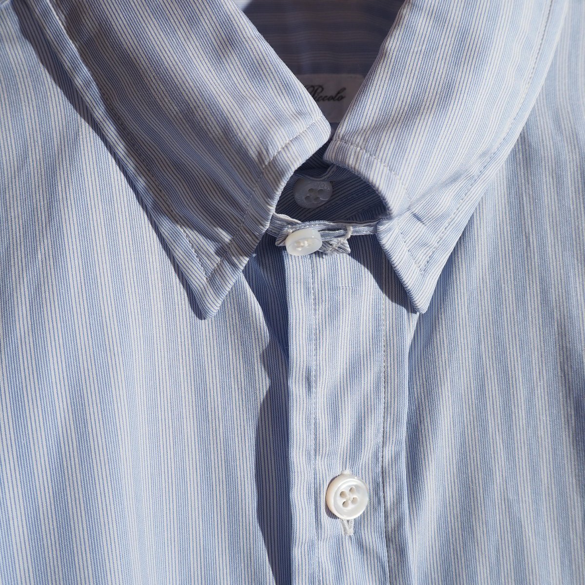 P1634P) Salvatore Piccolo ��������ȡ���ԥå���