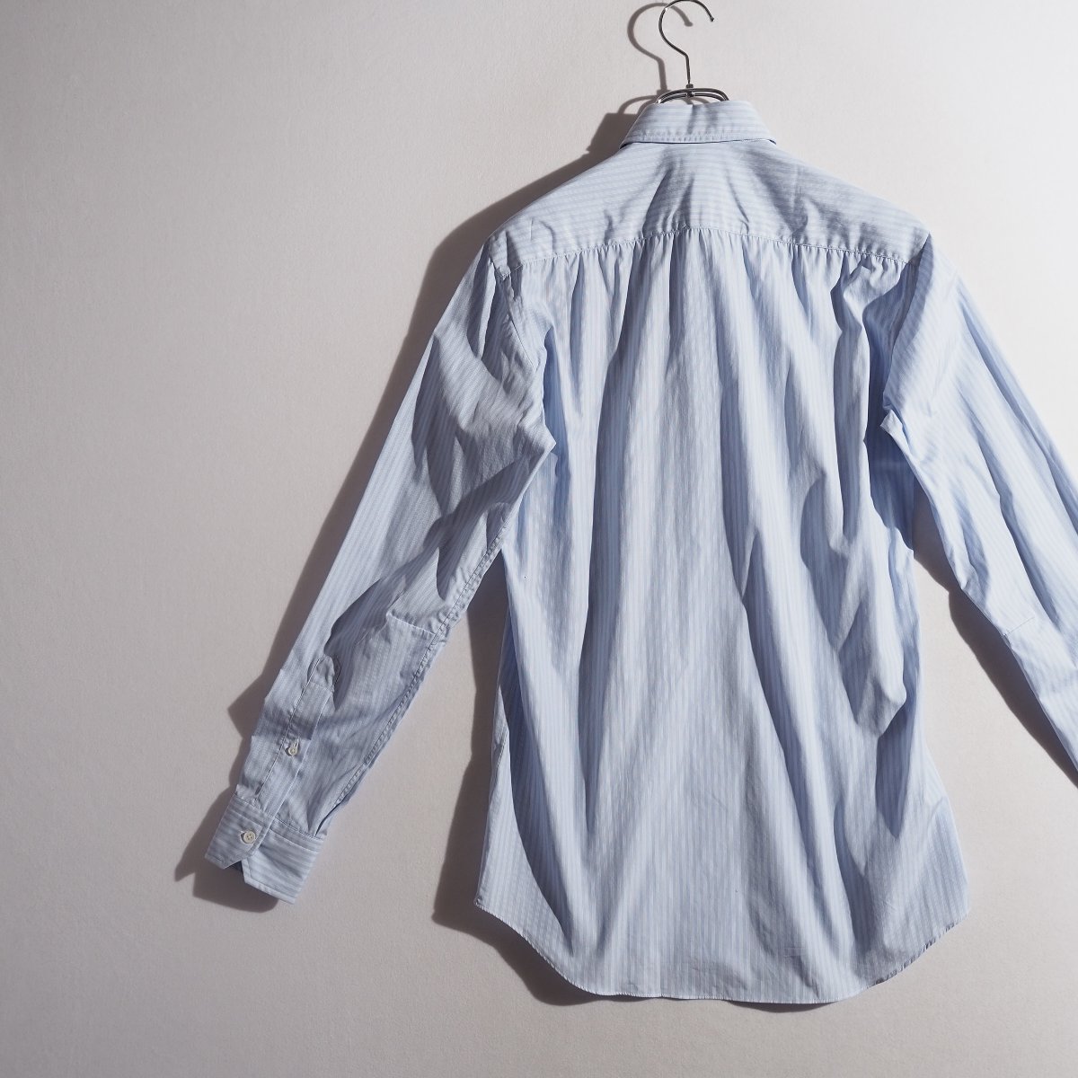 P1634P) Salvatore Piccolo ��������ȡ���ԥå���