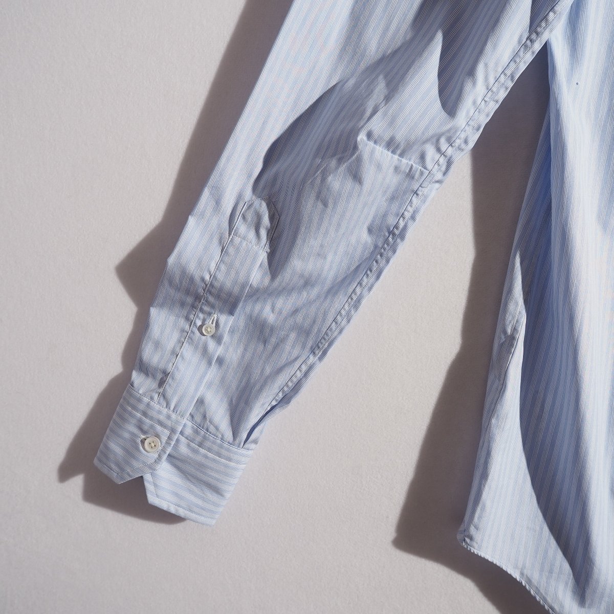 P1634P) Salvatore Piccolo ��������ȡ���ԥå���