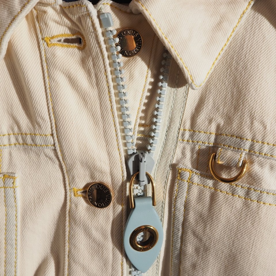 R1707P) LOUIS VUITTON �륤�����ȥ�