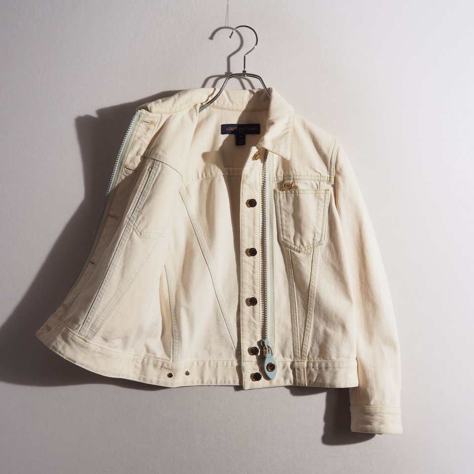 R1707P) LOUIS VUITTON �륤�����ȥ�