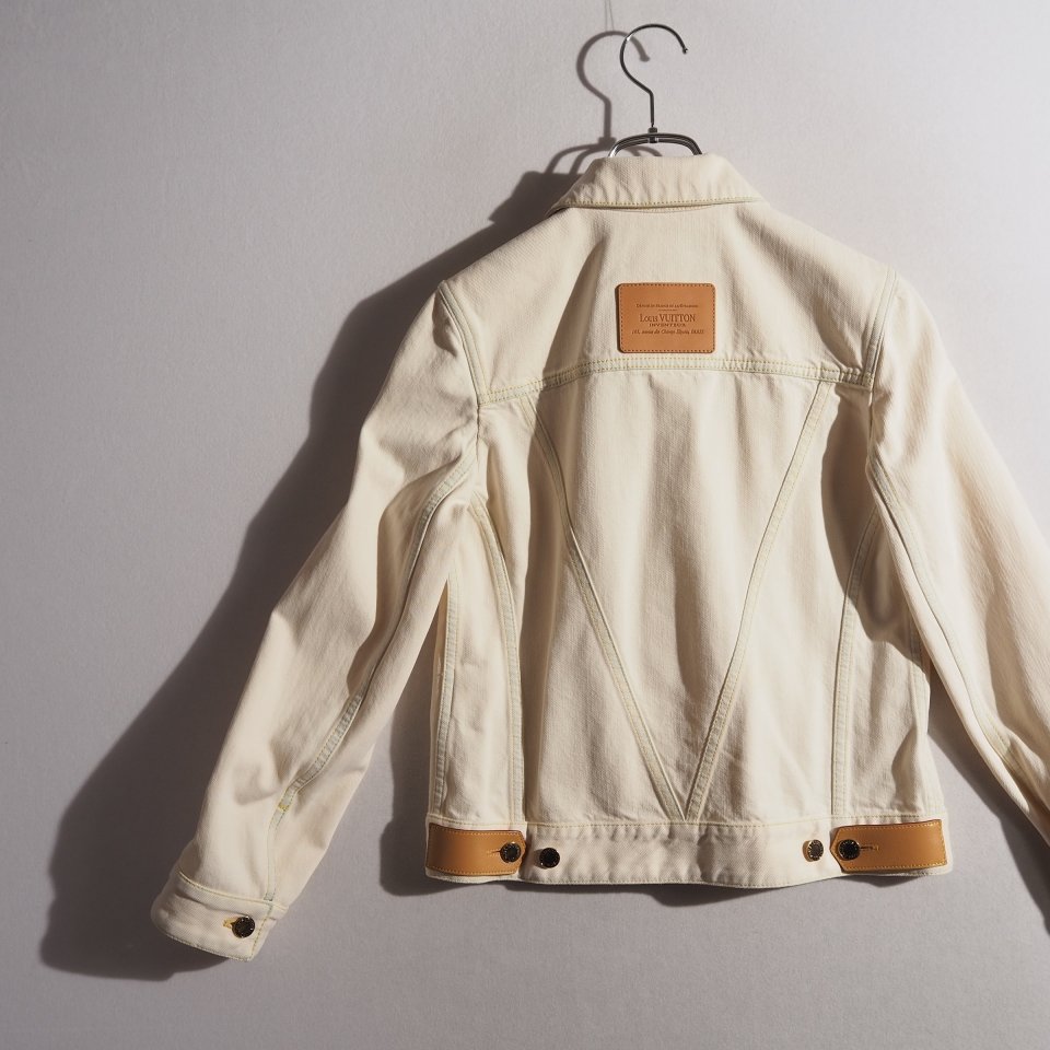 R1707P) LOUIS VUITTON �륤�����ȥ�