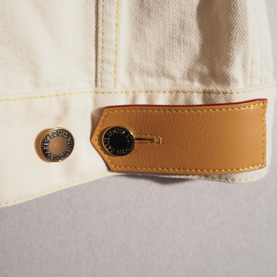 R1707P) LOUIS VUITTON �륤�����ȥ�