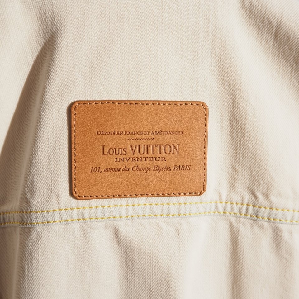 R1707P) LOUIS VUITTON �륤�����ȥ�