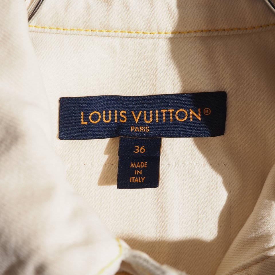 R1707P) LOUIS VUITTON �륤�����ȥ�