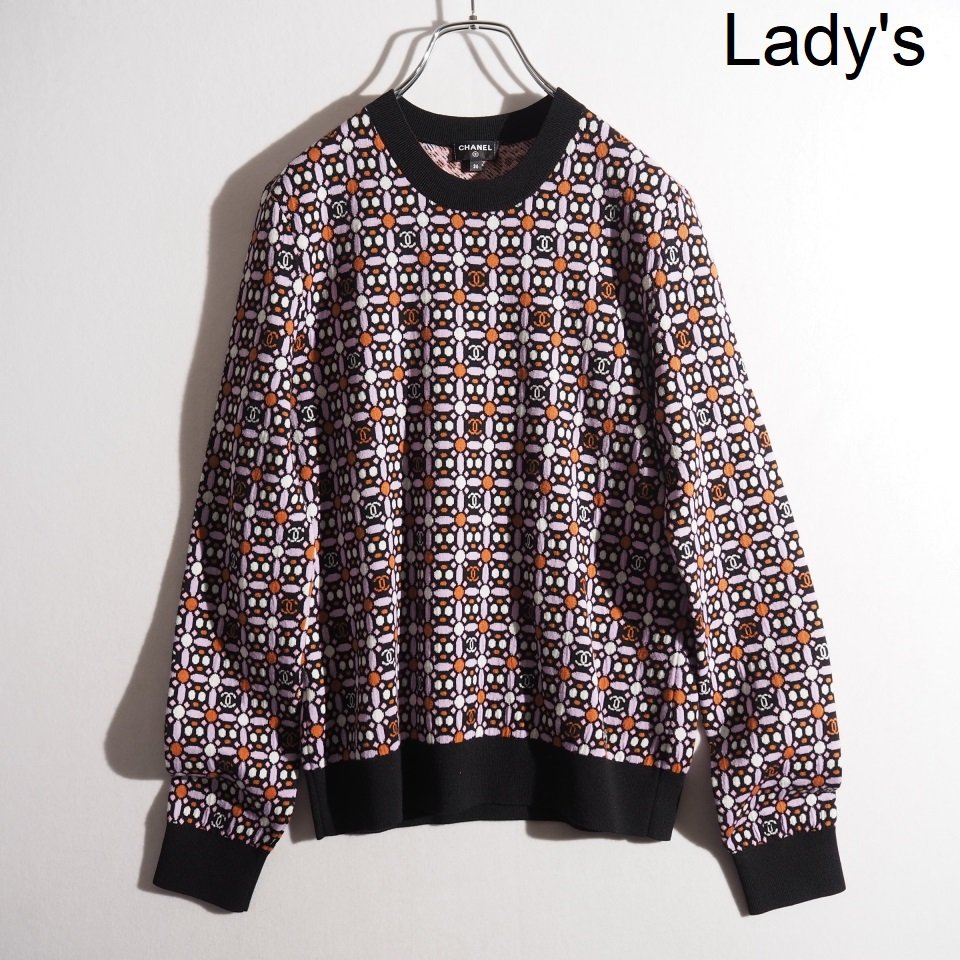 C3567P) CHANEL ����ͥ�