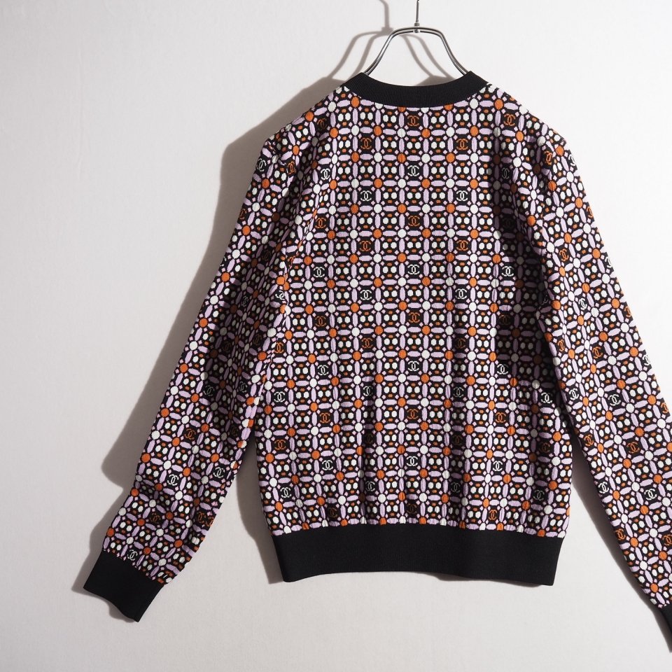 C3567P) CHANEL ����ͥ�