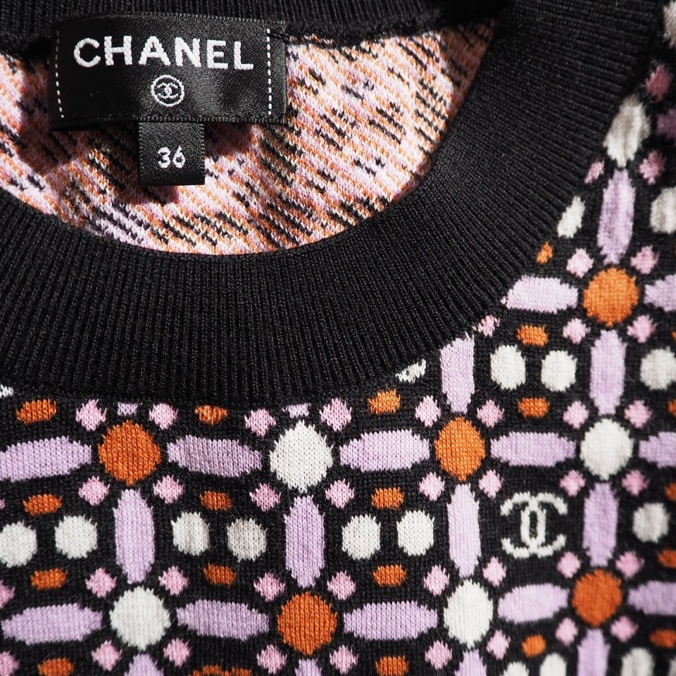 C3567P) CHANEL ����ͥ�