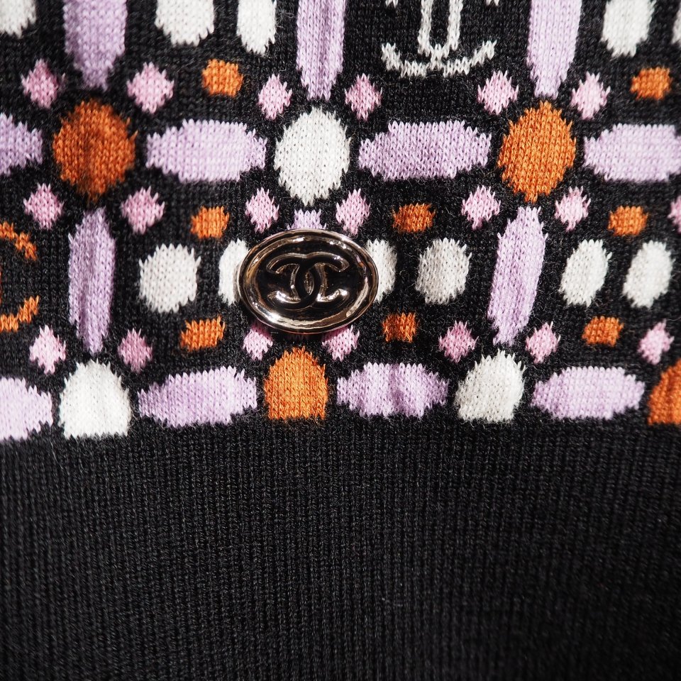 C3567P) CHANEL ����ͥ�