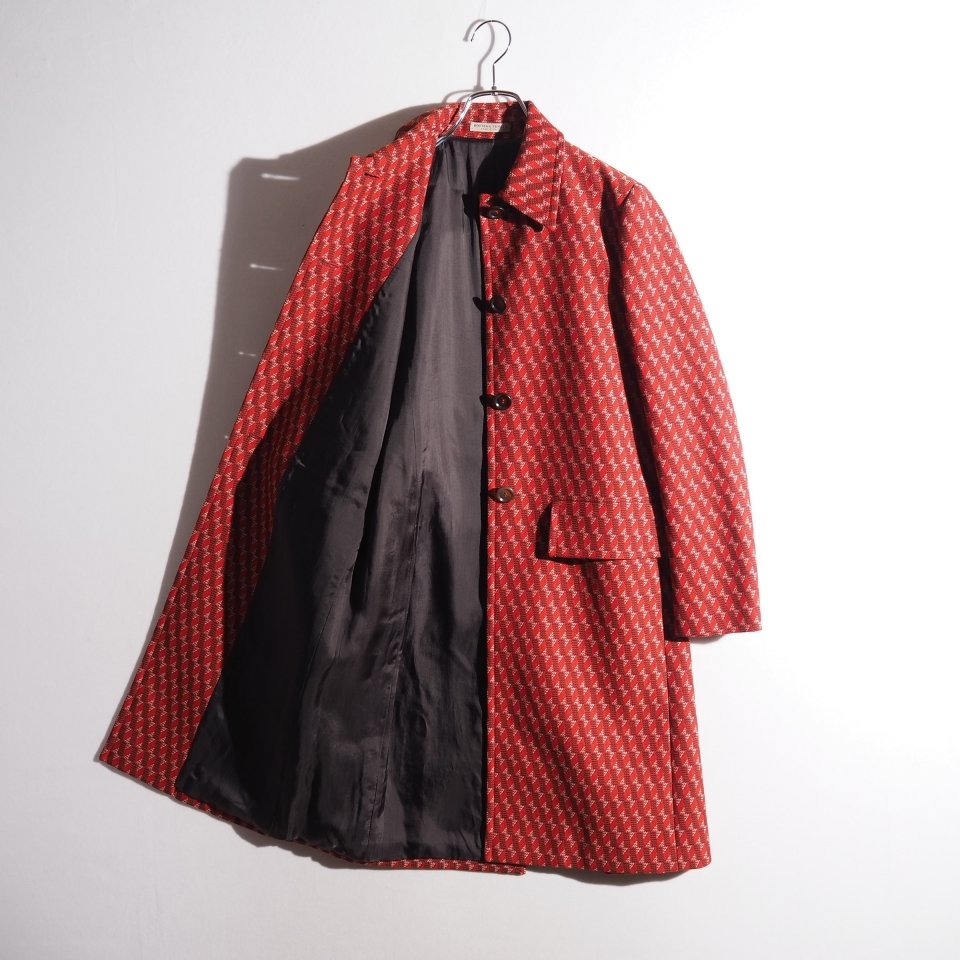 x6616P) BOTTEGA VENETA ܥåƥͥ