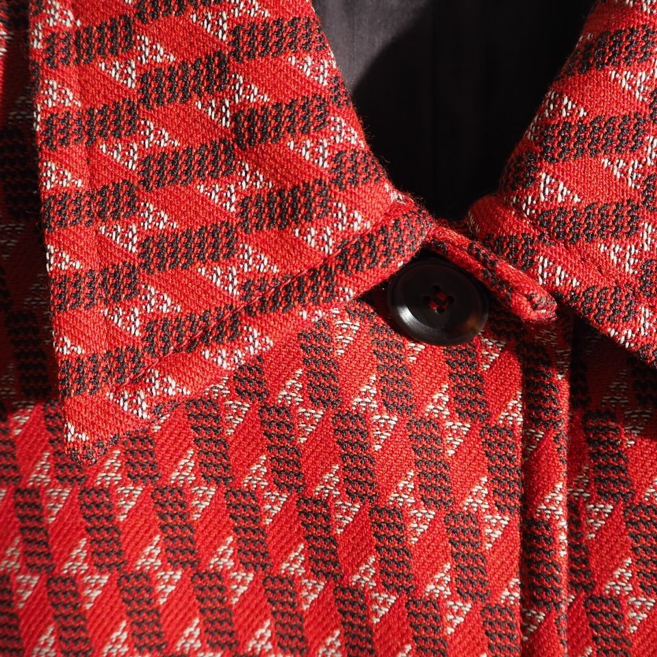 x6616P) BOTTEGA VENETA ܥåƥͥ