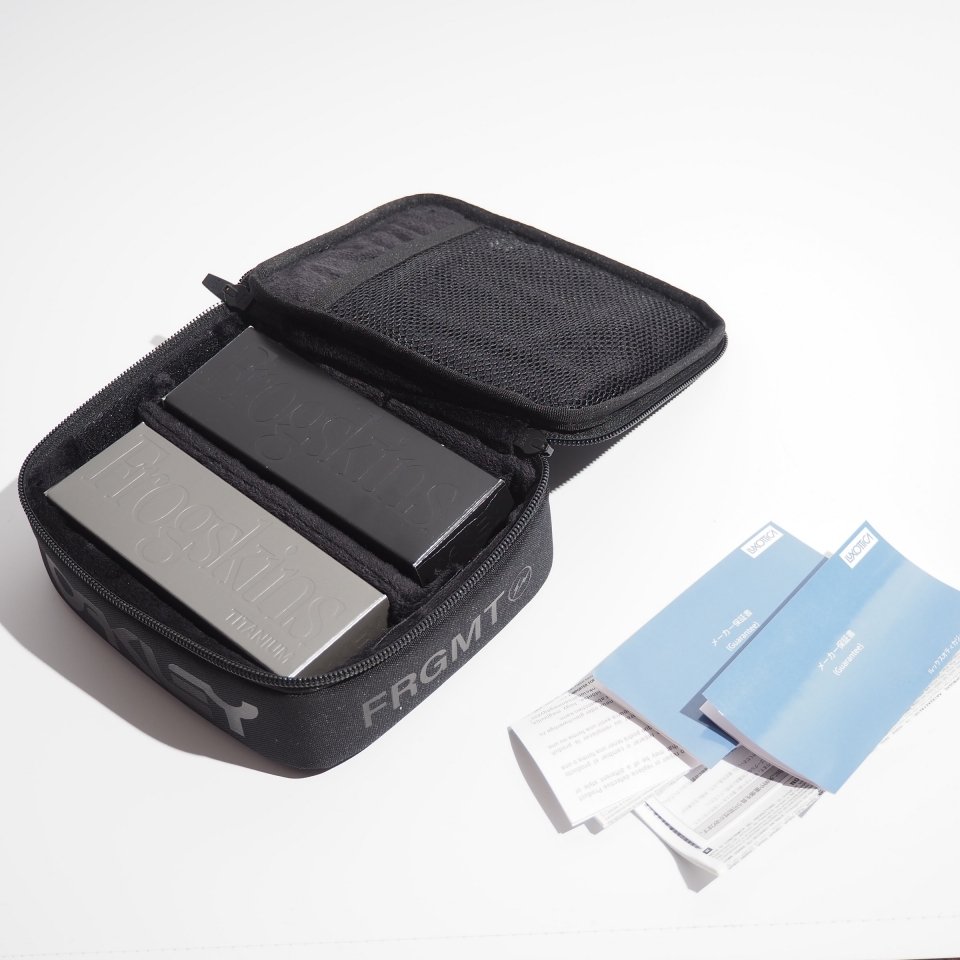 P4850P) FRAGMENT �ե饰���� �� OAKLEY �������꡼