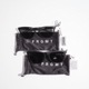 P4850P) FRAGMENT �ե饰���� �� OAKLEY �������꡼