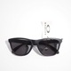 P4850P) FRAGMENT �ե饰���� �� OAKLEY �������꡼