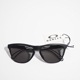 P4850P) FRAGMENT �ե饰���� �� OAKLEY �������꡼