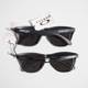 P4850P) FRAGMENT �ե饰���� �� OAKLEY �������꡼