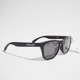 P4850P) FRAGMENT �ե饰���� �� OAKLEY �������꡼