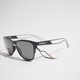 P4850P) FRAGMENT �ե饰���� �� OAKLEY �������꡼