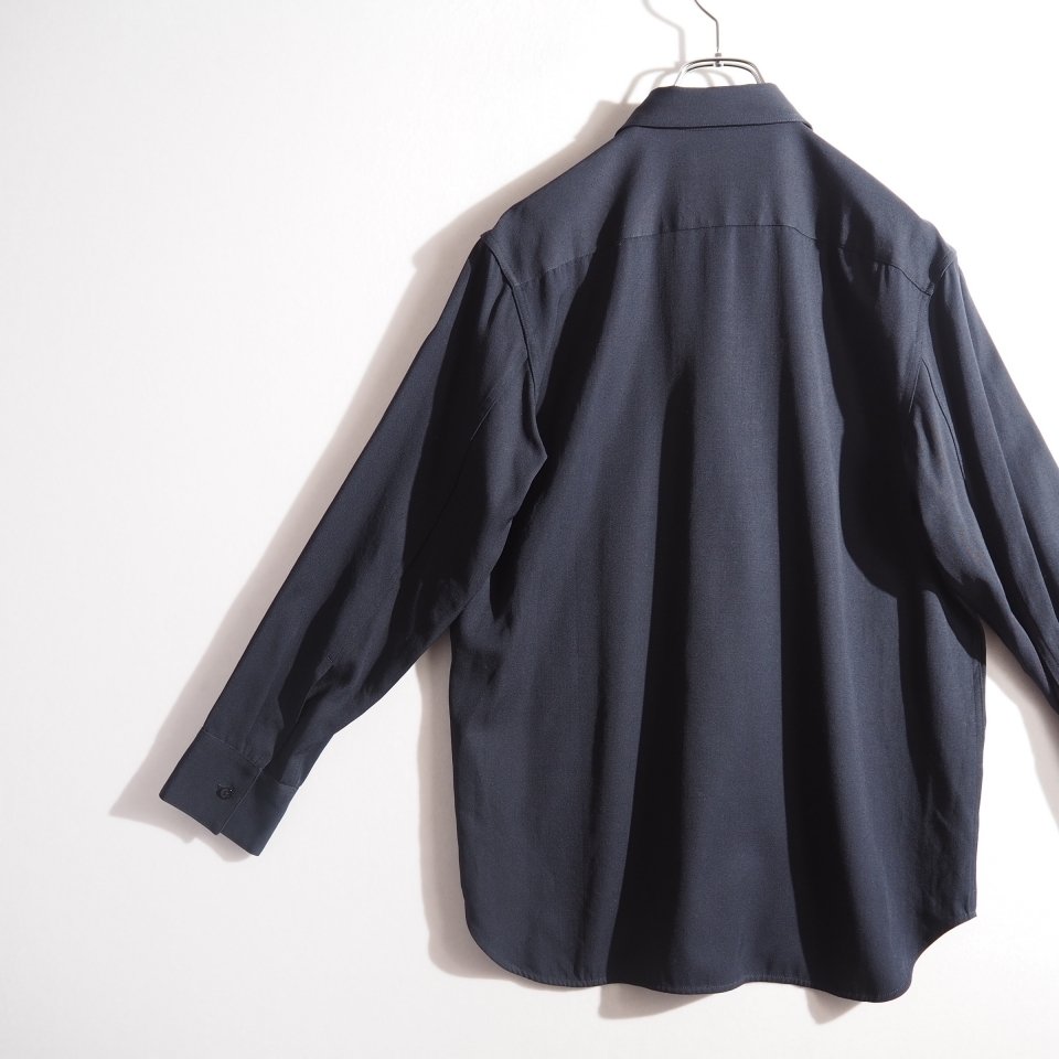 x6566P) JIL SANDER ���륵�����