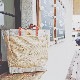 ジュートバッグ