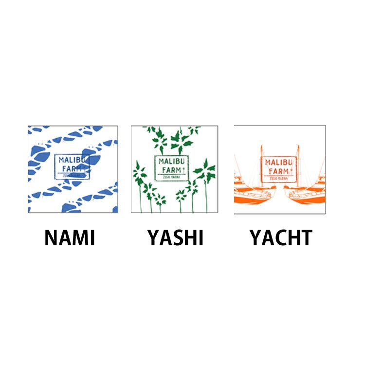 メッセージカード 封筒セット（各5枚入）