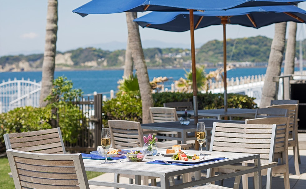 リストランテAO お食事券（10,000円分）