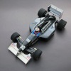 ߥ SAUBER C12(F103)