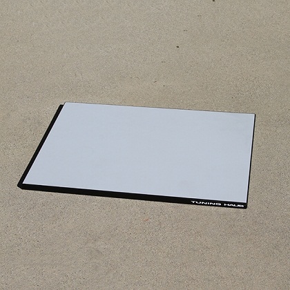 Tuning Haus�����åƥ��󥰥ܡ���