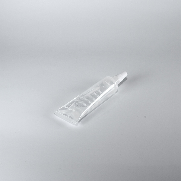 Tuning Haus�����ꥳ�󥪥��롡50000��