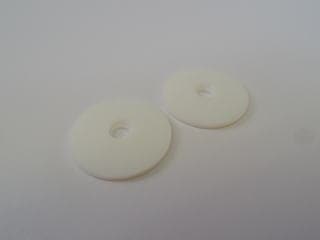 ����ƥå���103/104�ƥե���եꥯ�����ѥå�