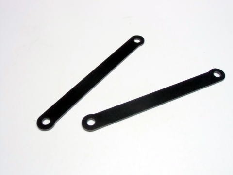 �ڣţΡ�ZFC012��014��FRP�����ɥС������ȥ졼��1.2������2������