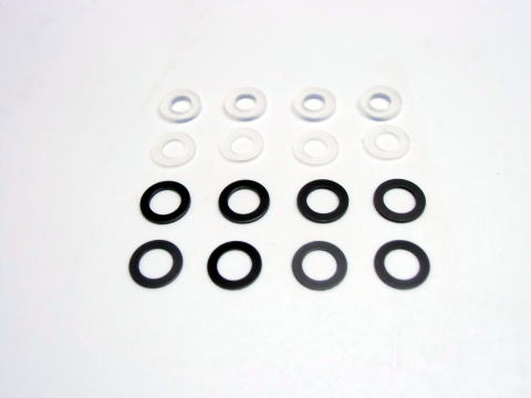 �ڣţΡ�ZFC012��014�������ɥС����ꥳ�󥴥ॻ�å�