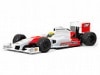 プロトフォーム F1ボディ 13