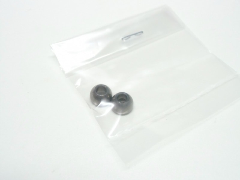 ���ߥ䥫�����ޡ���TRF101W�ѣ���������ߥܡ��륷�硼��