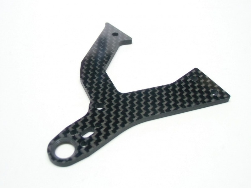 ߥ䥫ޡTRF101Wѥեȥ