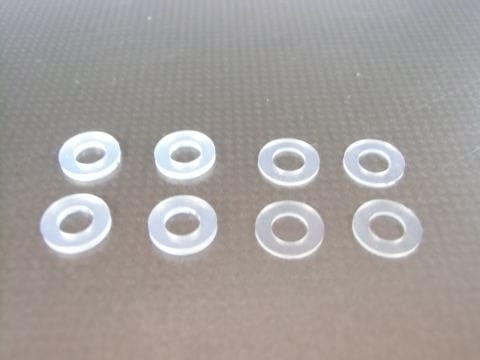 �ڣţΡ�ZFC012��014�������ɥС����åƥ��󥰥��ꥳ�󥴥ॻ�å�