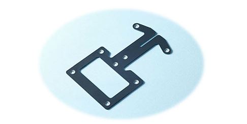 �ܥ�С���F104�ѥ֥�å�RE���ԡ����ԥС�