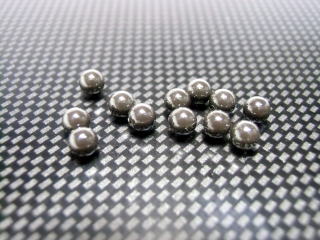 �ڣţΡ�G3����ߥå��ǥեܡ��롡��/�������������������