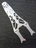 モロテック 電光石火クライマックシャーシ